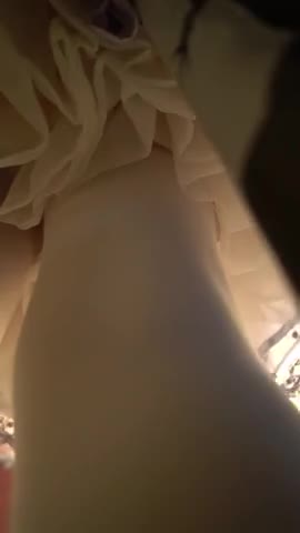 WaltzCD~WaltzCD漫展 76