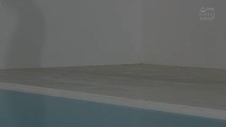 CAWD-021-CN_持續被侵犯的游泳部主將 無止盡追擊輪姦中出強暴 笠木一香