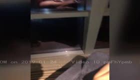 千里送X找叔叔捆绑调教给闺蜜电话淫叫出来