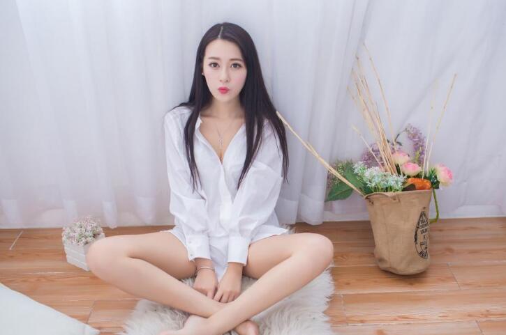 全国探花胖总深夜第二场约了个居家衬衣少妇看得出来钱确实不好赚都出来做兼职近距离上手口交骑乘猛操呻吟娇喘现实版奥利给