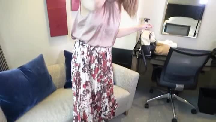 欢迎来到SSNI-268最高级J杯风俗公寓RION的紧贴感技巧150分钟全程