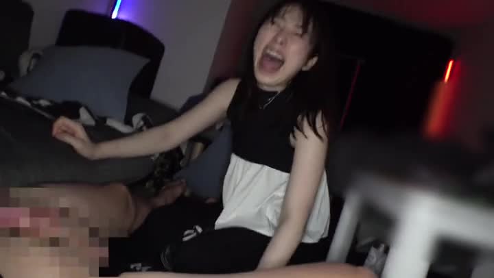 INSTV-350 - 女優不詳【芸能人セックス】雑誌モデルとカメラマンの激ヤバSEX映像流出 蔓延、過激化する芸能界の闇セックス 宇宙にブッ飛んで痙攣白目アク