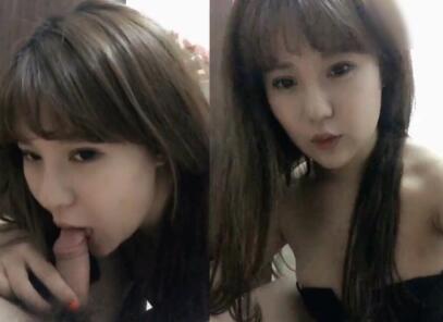 性感少妇勾引外卖美团小伙啪啪爽的大叫你比我老公操的舒服好爽