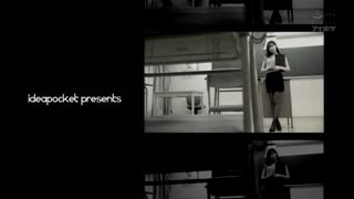 舔著男人乳頭玩弄開發的新任痴女教師 明里紬 IPX-489