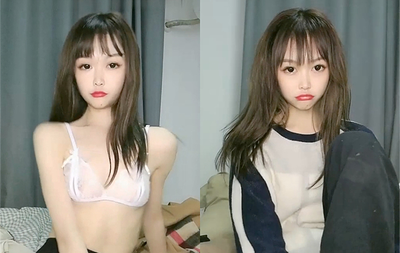 是桃子呀性感红唇苗条粉穴妹子全裸诱惑退下丝袜翘屁股掰穴浴室洗澡非常诱人