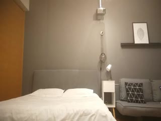 外表清纯小姐姐蜂腰翘臀60特写爆操一刻精彩