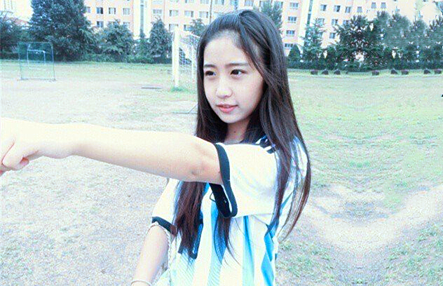 干到一半要干菊花小姐姐慌了不要啊