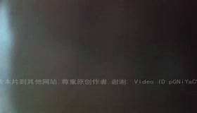 长沙粉嫩蝴蝶逼