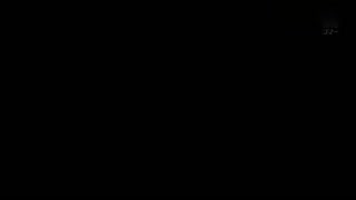 禁欲一个月野兽化性交