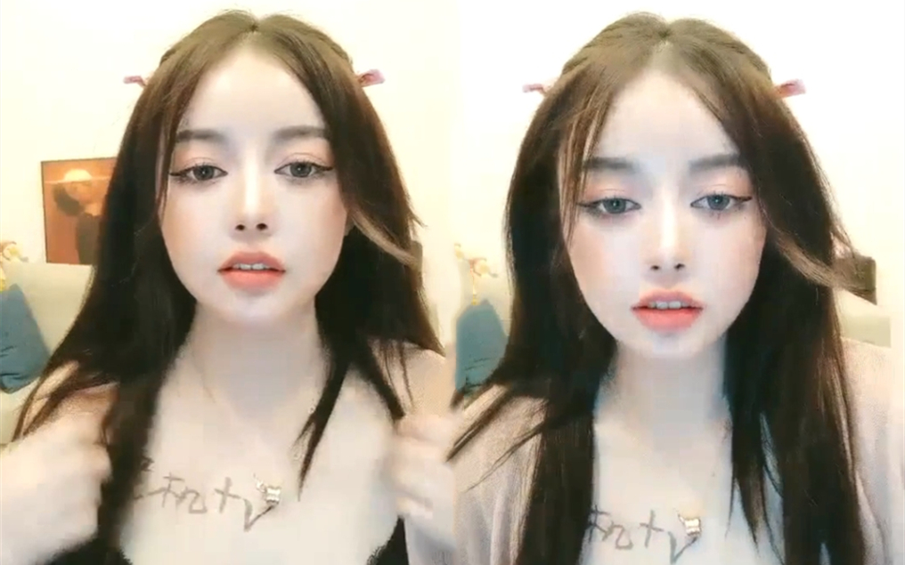 文艺女流忙逼逼无毛近距离特写跳蛋塞入拉扯