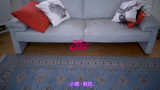 新人 前地方主播 流田美奈實AV出道！！ JUFE-089