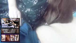 【国产馆】国产自拍素人约啪之师范大学清纯黑丝开裆妹