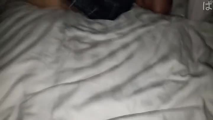 VENU-792嫁给母亲的黛绫