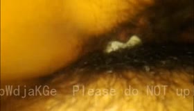 我的情人-她家干她