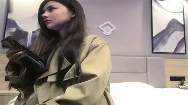 极品气质美女约啪实录 小宝寻花高清完整版 性感尤物颜值爆表身材火辣