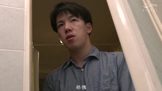 VEC-414母的好友 廣瀬結香