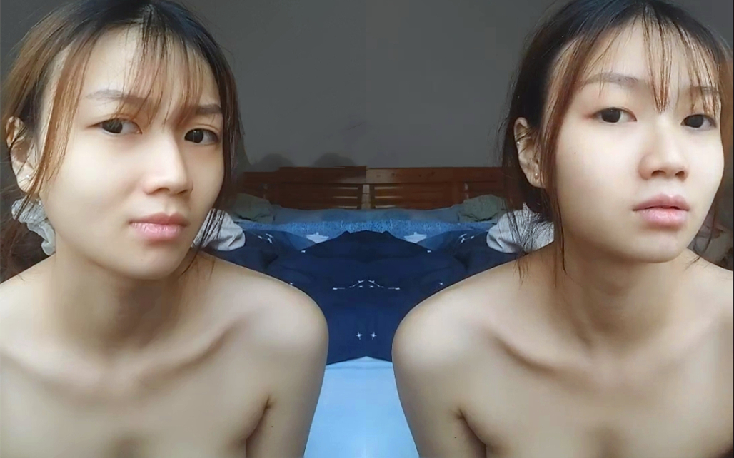 屌丝男约操清纯00后嫩出水的少女胴体肆意玩弄啪啪好粉嫩