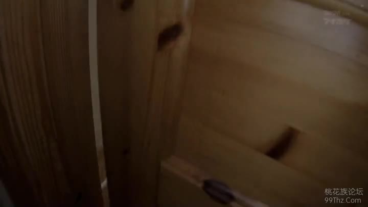 IDEAPOCKETIPX038童貞筆おろしSEX×デリバリーSEX 最高の初体験をお届けします デビュー2周年記念 桃乃木かな