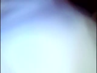 瞳孔定制黑丝护士制服