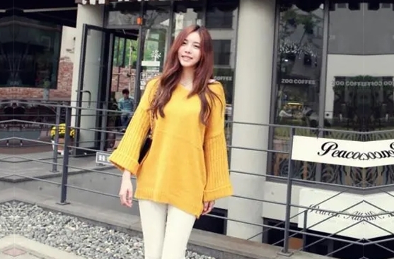 今晚赚到了这对美腿就值得漂亮小姐姐温柔听话什么姿势都可以淫水多多真正物超所值