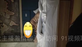 郑州大蛋4 历史最快约炮 三小时 也是凑巧了 真实聊天记录 对白