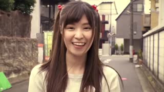 終於長成可以吃下的身體…從小就認識的大叔，某日突然變成極惡強暴魔… 和久井瑪麗亞 STARS-231