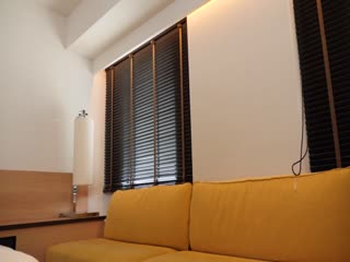 KAMEF-008 個撮特化 コスプレ撮影會 マリコさん（20） 町田レンズのBLACK KAMEKO FILE.08 女性ファンを喰い荒らすお騒がせアイド