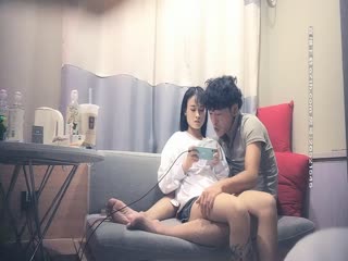 《91沈先生探花》约了高颜值花臂嫩妹双飞！啪啪特写轮流侧入猛操