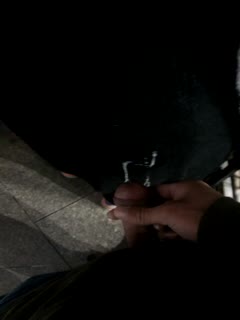 夜黑风高外射长裙妹子她也不知道