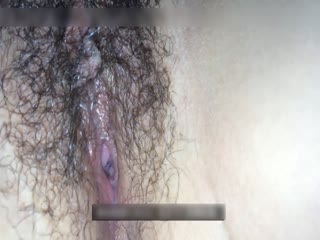 176CM96年馒头D杯模特张潇晨与友口视频流出