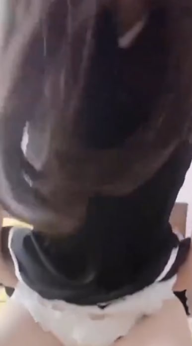 O站網紅反差婊Yumi大尺度私拍福利 Part A (1)