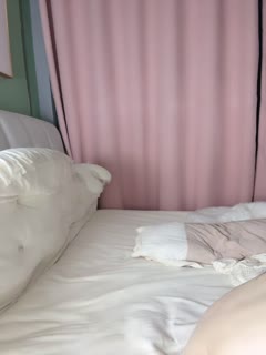 zhubo2.7骚妇猫猫(_FFB