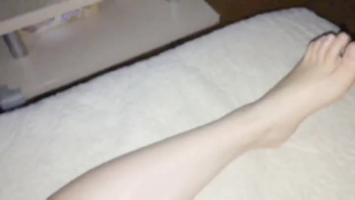 【度云泄密】绿帽男将妻子交换，拍下视频留念，疯狂激战，白浆流不停！生活照264P 7V！~影~视频1 new