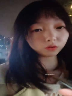 zhubo奶糖奶糖吖_20221105-090414-831_(new)