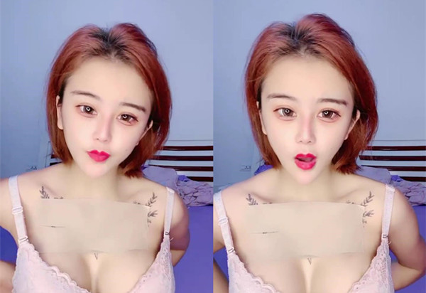 月亮上的苏妲己美女魔鬼身材