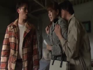 DVAJ-440_Aファーストレ●プ5時間必死の抵抗も虛しく強●魔チ○ポを抜き挿しされる