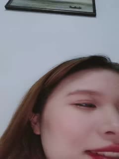 zhubo[香菜一奈 07-24]20220724215454