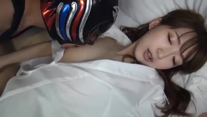 換臉影片~小熊~721暗黑版小熊性愛實錄 new