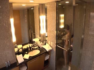 【有码】261ARA-418 【超絶カワイイ】21歳【貧乏タレント】ゆりあちゃん参上！地方のローカルタレントの応募理由は『タレントで稼げないので…助けてください(恥)』脱ボンビーのためにひと肌脱ぎます！【スレンダーボディ】&【感度抜群パイパン】激イキ連発であまりの気持ちよさに失神SEX見逃すな！