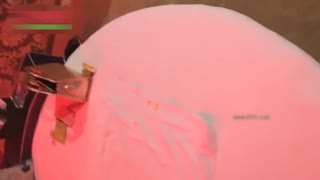 贵州小姐说自己19岁就下海令人不舍 但付了钱该干还是照干