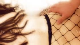 172的上海平模网红女友第二部！叫声可射！