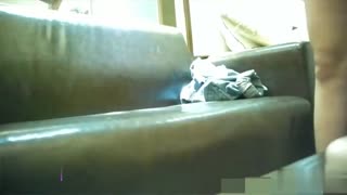 “医生说~你今天的药方是我唷~.” 小护士亲自到府为病患深度排毒~