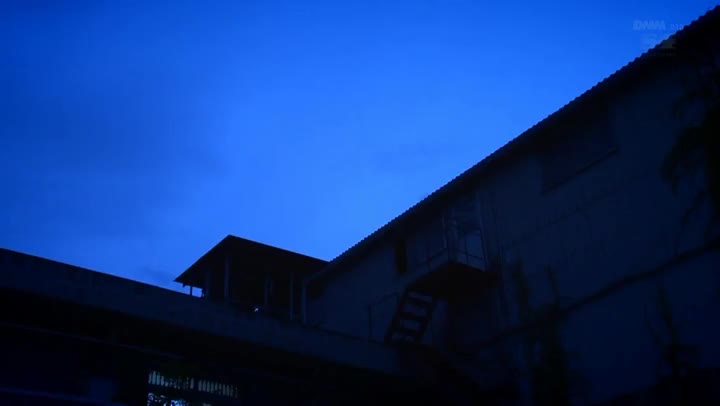 SNIS-166 - 宇都宮しをん秘密捜査官の女 巨乳エージェント恥辱の報酬 宇都宮しをん