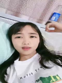 zhubo甜甜圈_20221025-014430-505_joined