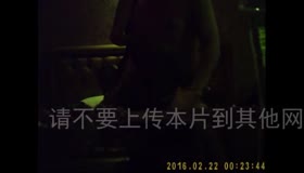 青岛找姑妈家的姐妹花双飞