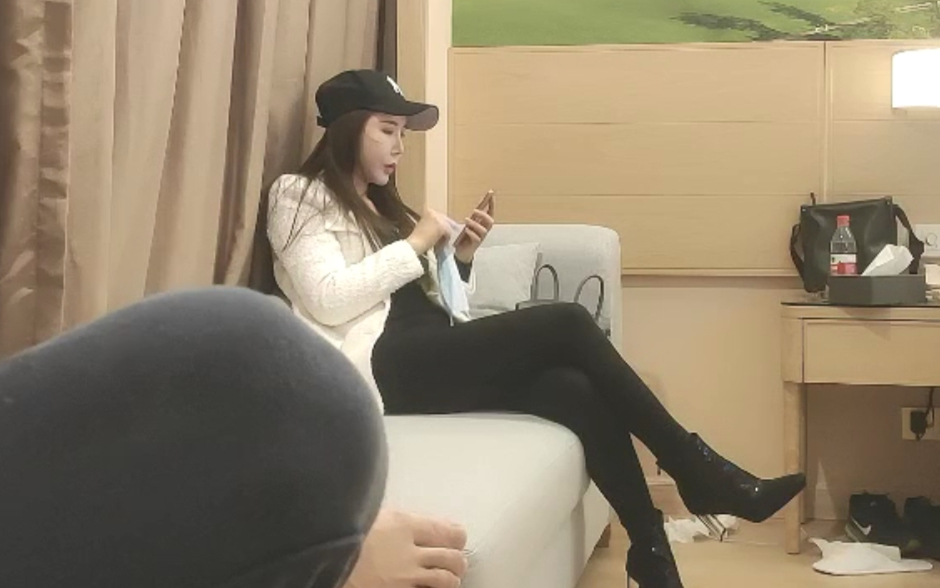 青龙在胸口啪啪最持久