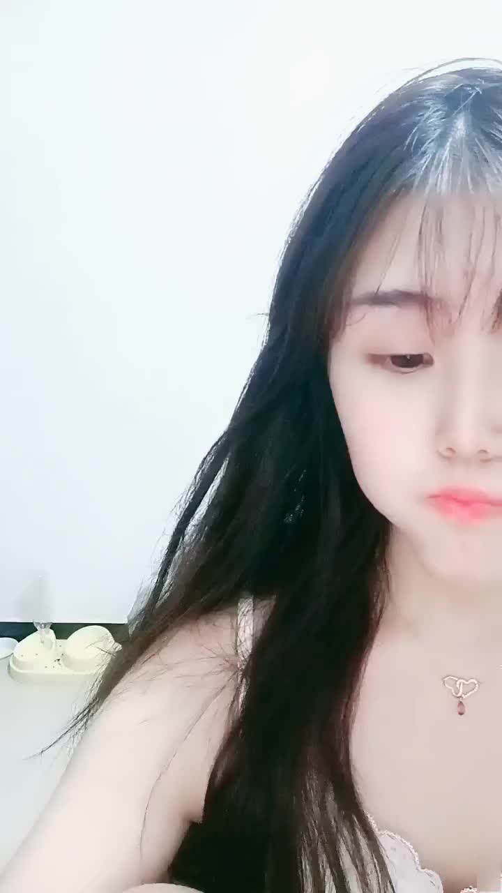 2024年3月，正宗大学生，校花10小时近期全部合集，【遥远的她爱】，恋爱般的感觉，更男友啪啪秀1