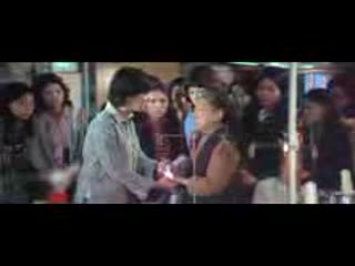 沙胆英粤语.中英字