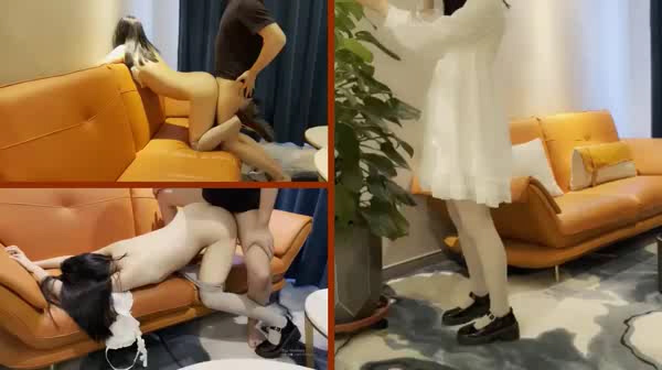 让我找几个人操她强制好几次高潮