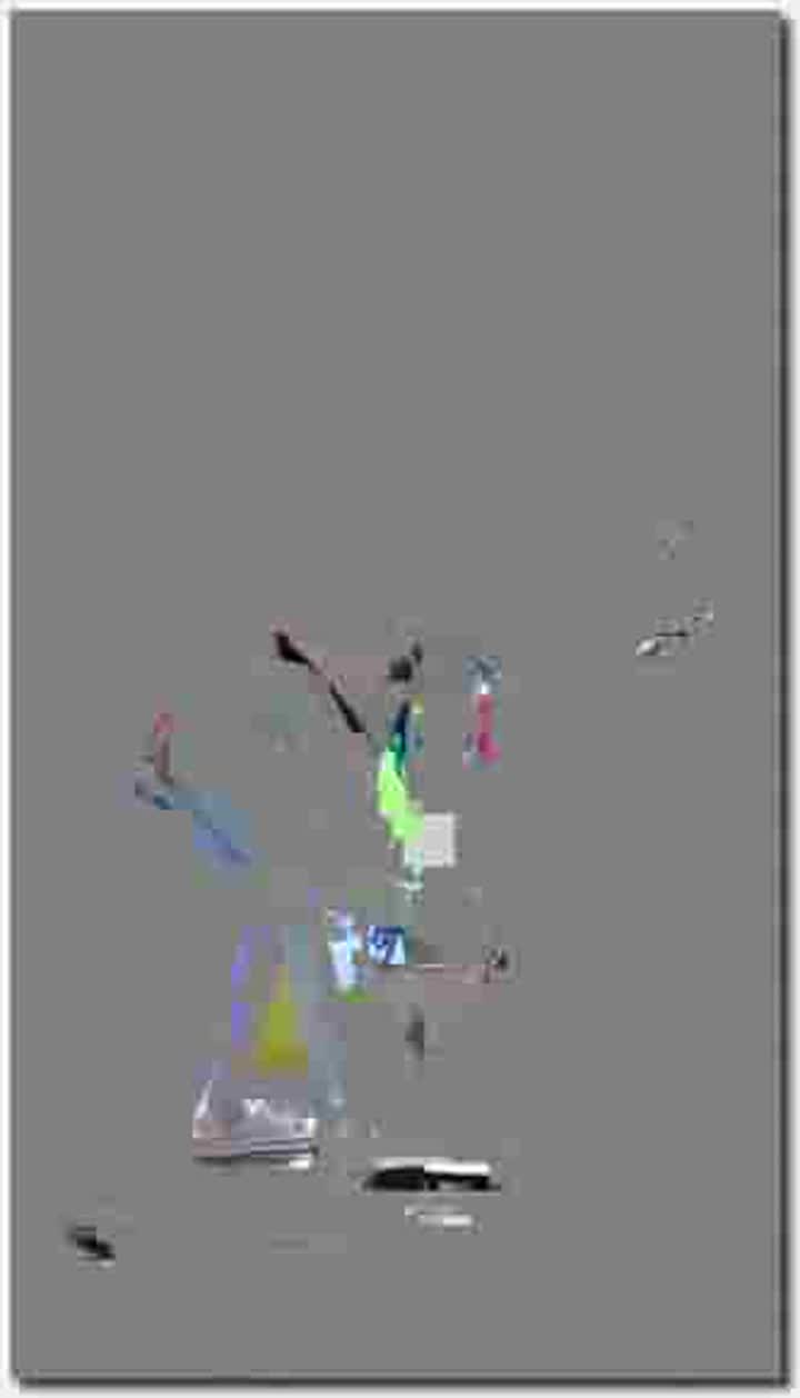 非常甜美的丰满漂亮御姐，高挑的身材比例，高质量各种大胆大尺度裸露户外拍摄，笑容甜美，婴儿肥界的真女神，特别爱笑~视频